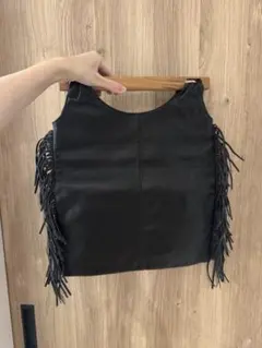 Item thumbnail for item 44f32ece-e600-4eec-964d-c82223795838