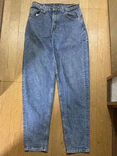 1993年1月製 90s リーバイス 560 ルーズテーパードUSA製 W29