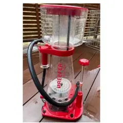 プロテイン スキマー マイクロ 160 AQUTEアキュート プロテイン スキマー マイクロ 160 AQUTEアキュート Amazon