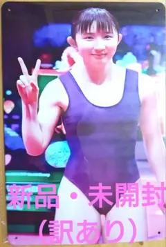 Item thumbnail for item 60b1adea-4570-4a7d-9518-db6c677190a2