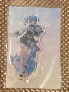 Item thumbnail for item 0723a784-4028-4576-a66f-85b3f08726d2