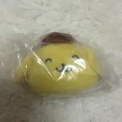チェゴシム サンリオキャラクターズ フェイスマスコット