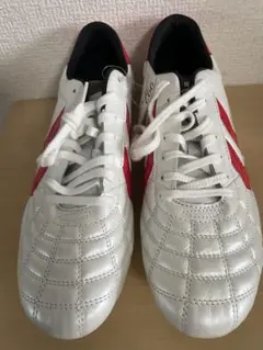 YASUDA サッカー 固定式スパイク Ligaresta Pro-exのサムネイル