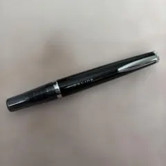 Item thumbnail for item ef2d059e-3983-4b0e-b4a2-397bf1e086bb