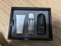ア*ー様 ARTISTRY men スキンケアセット Artistry™ Men Facial Moisturizer | Skin Care | Amway