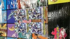 2026年最新】ケテルサンクチュアリ トリガーの人気アイテム - メルカリ