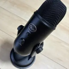 2025年最新】Logicool 配信機器・PA機器・レコーディング機器の