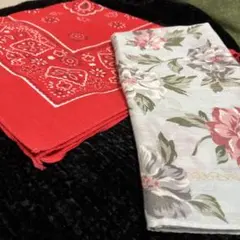 Item thumbnail for item e6266a3f-168b-41b0-a1dc-acba621a2556