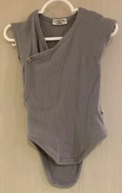 Item thumbnail for item f08d3741-f356-4155-b2bf-980d4e93a88c