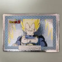 2026年最新】ドラゴンボール カード ナガサキヤの人気アイテム - メルカリ