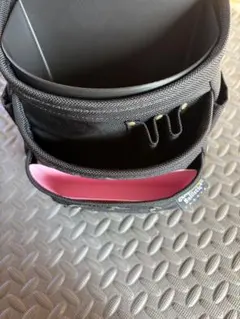 Ys☆FOOT様 リクエスト 2点 まとめ商品