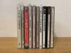 【帯付】 相対性理論 CD アルバム 全5枚 セット 帯付】 相対性理論 CD アルバム 全5枚 セット - メルカリ