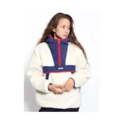 Item thumbnail for item 7e472207-5a16-43ee-a8ad-848e96a7364f