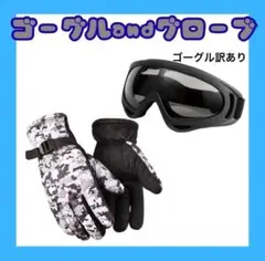 Item thumbnail for item 77ae6fb0-f2f3-435e-8baa-b69a7ddcabb5