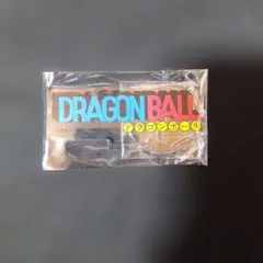 ドラゴンボール　一番くじ　F賞　アクリルスタンド