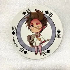 おみず様 リクエスト 2点 まとめ商品