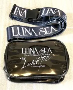 あけぽこ様 リクエスト 2点 まとめ商品