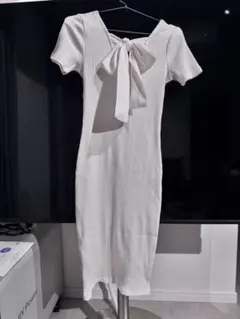 Item thumbnail for item 3ef7f855-f690-47ef-a01d-aae03ec84226