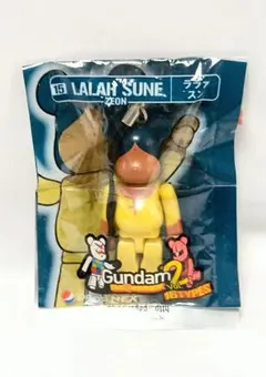 2026年最新】ララァ スンの人気アイテム - メルカリ