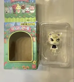 2026年最新】あつまれ どうぶつの森 ともだちどーるの人気アイテム