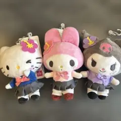 Item thumbnail for item ced7696a-a41c-4f01-bb2f-39cb895f6116