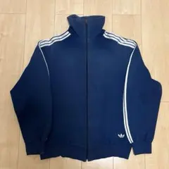 2026年最新】デサント ジャージ adidasの人気アイテム - メルカリ