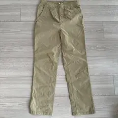 GAP Kids ロングパンツ ベージュ XL(12) 150cmのサムネイル