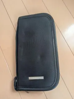 Item thumbnail for item 048855e1-65a9-431c-9b5c-c16993b2fd1e