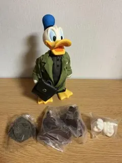 2025年最新】WORTHFIELDの人気アイテム - メルカリ