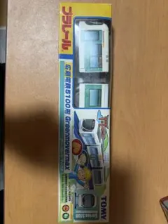 新品】激レア！入手困難ミニミニ方向幕 6点セット - メルカリ