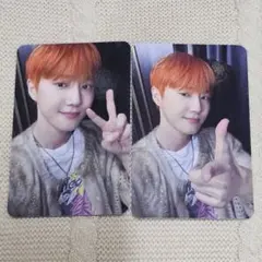 Item thumbnail for item dbd54a8c-9f68-4156-8b0f-e84ea773a0a6