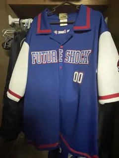 2026年最新】Future Shock gearの人気アイテム - メルカリ