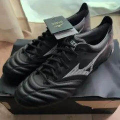 ミズノ MORELIA NEO IV JAPAN【モレリアネオ４】新品正規品