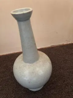 2026年最新】李朝 染付花瓶の人気アイテム - メルカリ