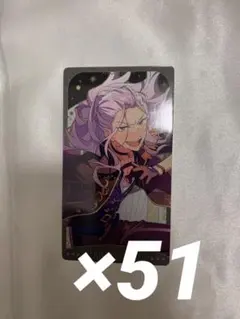 あんさんぶるスターズ!! アルカナカード 乱凪砂