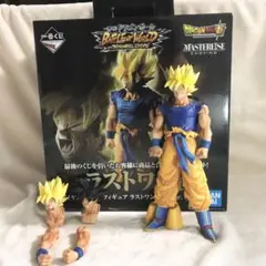 2025年最新】一番くじドラゴンボールの人気アイテム - メルカリ