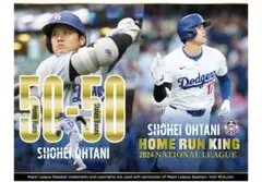 2026年最新】大谷翔平ホームラン王記念の人気アイテム - メルカリ