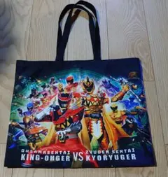 トラさん様 リクエスト 2点 まとめ商品