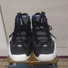 NIKE AIR MAX PENNY メンズシューズのサムネイル
