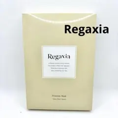 Item thumbnail for item 9136c57d-f981-4fa8-8d86-3a8fe7147bec