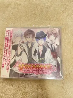 2026年最新】伊東歌詞太郎 cdの人気アイテム - メルカリ