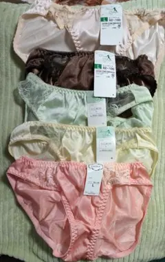 Item thumbnail for item cec3dab3-2015-4ea0-bfb4-fb9f5eb6af78