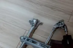 Item thumbnail for item 6577d1a6-0a4a-4f5d-b73b-3578b6aedde7