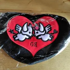 Item thumbnail for item 57901de3-39dc-4526-99bf-3b3f953df9aa