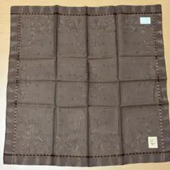 MCM ハンカチのサムネイル