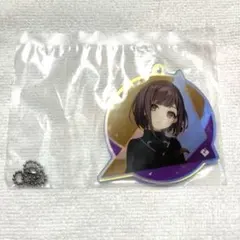 プロセカ 東雲絵名 SEGAラッキーくじ vol.7 アクリルキーホルダー
