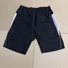 メンズ トレーニング ショートパンツ　Lサイズのサムネイル