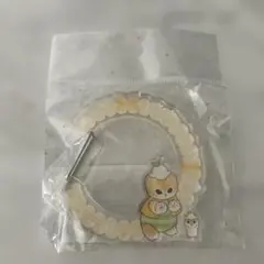 Item thumbnail for item 575d183b-3594-4126-b931-39e9558372f3