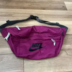 Item thumbnail for item 834b7c14-38a6-400f-aaa4-ed12e2121043