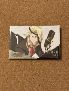 2026年最新】吉良イヅルの人気アイテム - メルカリ